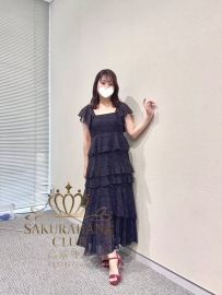 番號966 ? 170/D/50/27歲