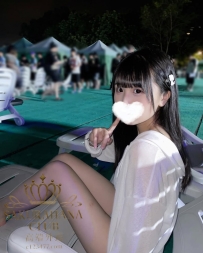 🇯🇵番號6131 本日のイチオシ ⭐153/C/42/21歲