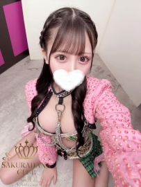 🇯🇵番號949