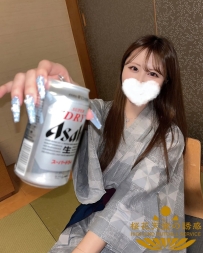 🇯🇵番號398 本日のイチオシ
