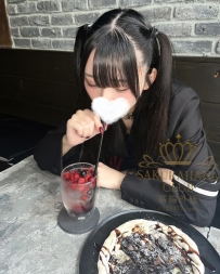 🇯🇵番號694 本日のイチオシ