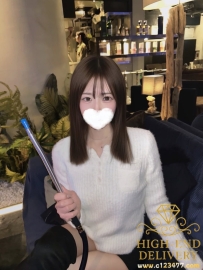 店長精選  🇯🇵編號4615