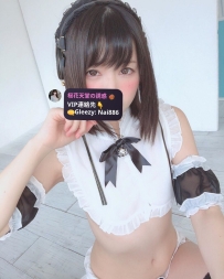 本日の主なおすすめ #番号144
