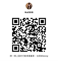 月底新知識和頻繁出現的問題~