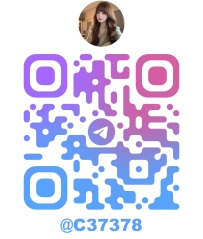 預防走丟 麻煩哥哥們添加奈子更多聯絡方式 謝謝⭐