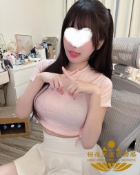 ??番號651 本日のイチオシ  #小悪魔スイート