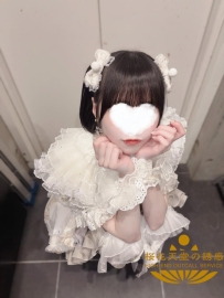 🇯🇵番號395