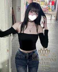 番號9222 🇯🇵   160/E/46/23歲