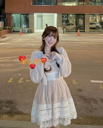 新しい1ヶ月、仲良くしてくださいね❣️