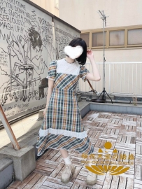 ??番號426 本日のイチオシ