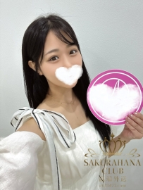 番號9108 🎀 170/D/46/24歲