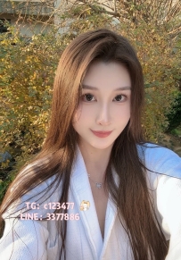 本番013  166/D/47/26歲