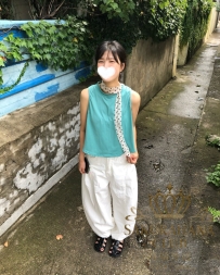 番號9200 🎀 166/D/46/24歲