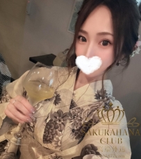 大阪店長首推  番號9616