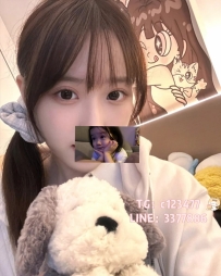 本番039 155/D/46/20歲