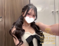 店長精選  番號9570