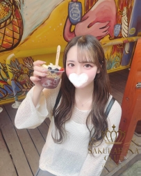 番號978 ? 148/F/46/27歲