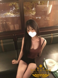 ??番號430 本日のイチオシ