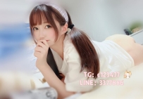 本番012 152/C/40/21歲