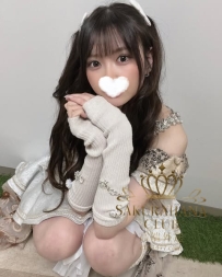 番號915