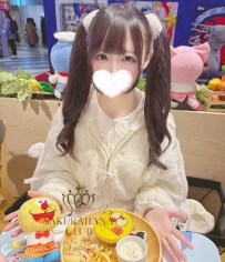 ??番號648 本日のイチオシ