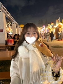 店長精選  🇯🇵編號4621