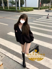 ??番號439 本日のイチオシ