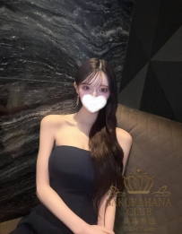 番號973 ? 170/E/50/25歲