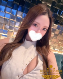 🇯🇵番號393