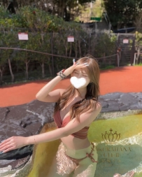 ??番號649 本日のイチオシ  #セクシー系