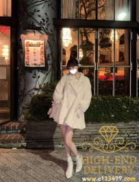 店長精選  🇯🇵編號4595