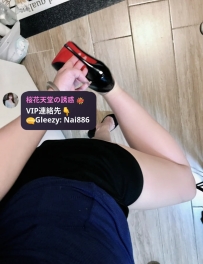 本番093 👙 163/D/45/24歲
