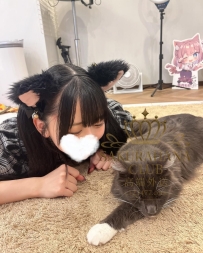 🇯🇵番號695 本日のイチオシ