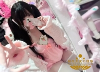 ??番號432 本日のイチオシ #甘えん坊系