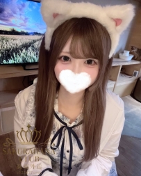 番號9215 🇯🇵  160/D/44/20歲