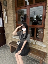 🇯🇵番號6100 本日のイチオシ