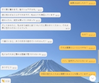 今日は大まかな概要のみです。