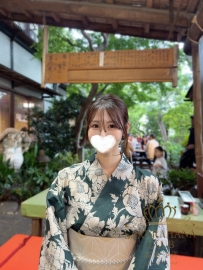 番號958 ? 170/D/48/24歲