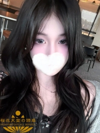 ??番號408 本日のイチオシ   #プール美女 #黒ビキニ