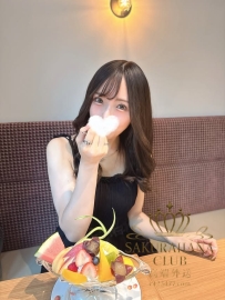 🇯🇵番號6112 本日のイチオシ