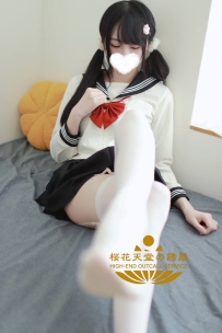 ??番號645 本日のイチオシ