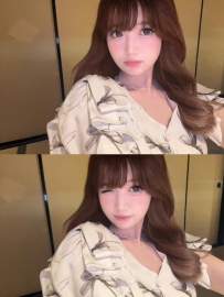 おはようございます。久しぶりのつぶやきです😂