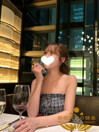 番號907