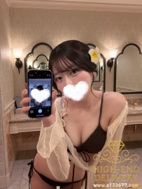 店長精選   番號9574