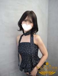 ??番號666 本日のイチオシ  #お姉さん感