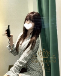 🇯🇵番號6116 本日のイチオシ