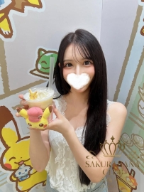 番號9105 🎀 160/D/46/25歲