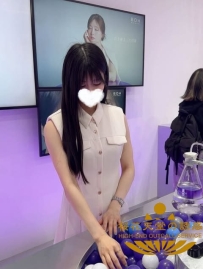 🇯🇵番號674 本日のイチオシ   #清楚系 #黒髪ロング