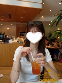 ??番號642 本日のイチオシ