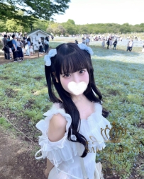 🇯🇵番號688 本日のイチオシ